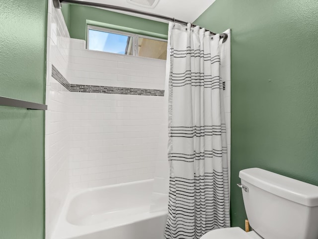 8113 N 6th St, Fresno, CA 93720 - photo 30