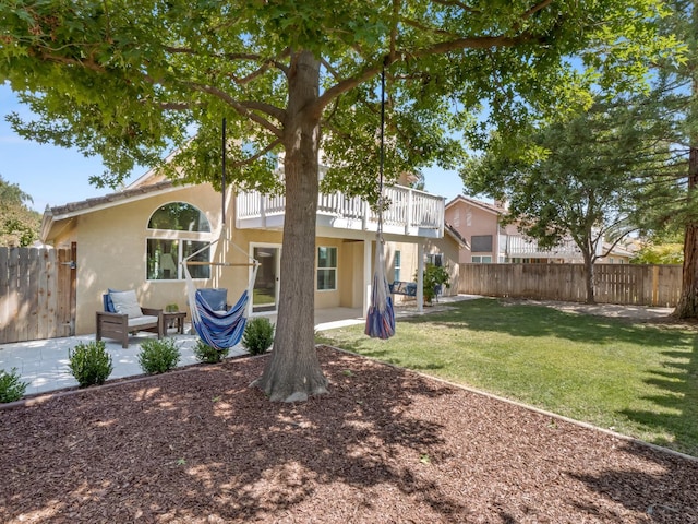 8113 N 6th St, Fresno, CA 93720 - photo 39