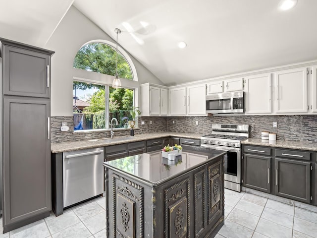 8113 N 6th St, Fresno, CA 93720 - photo 10