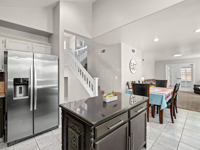 8113 N 6th St, Fresno, CA 93720 - photo 13