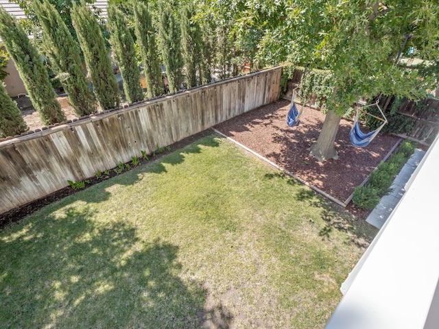 8113 N 6th St, Fresno, CA 93720 - photo 48