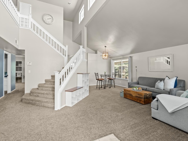 8113 N 6th St, Fresno, CA 93720 - photo 3