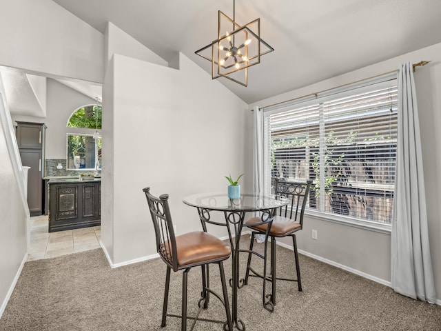 8113 N 6th St, Fresno, CA 93720 - photo 9