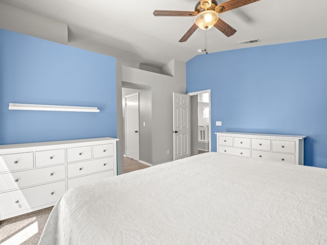 8113 N 6th St, Fresno, CA 93720 - photo 32