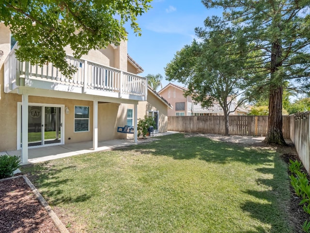 8113 N 6th St, Fresno, CA 93720 - photo 40