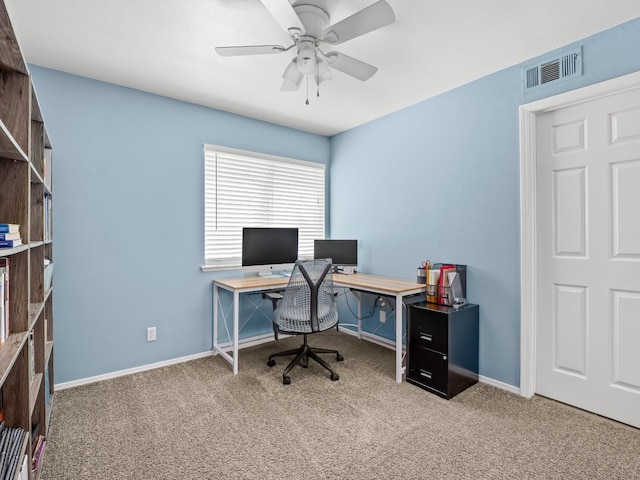 8113 N 6th St, Fresno, CA 93720 - photo 28