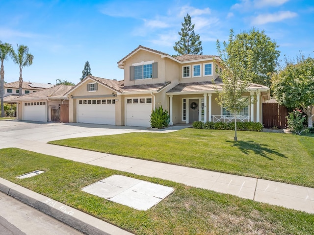 8113 N 6th St, Fresno, CA 93720 - photo 2
