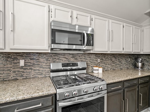 8113 N 6th St, Fresno, CA 93720 - photo 11