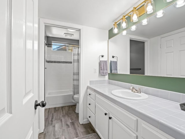 8113 N 6th St, Fresno, CA 93720 - photo 29