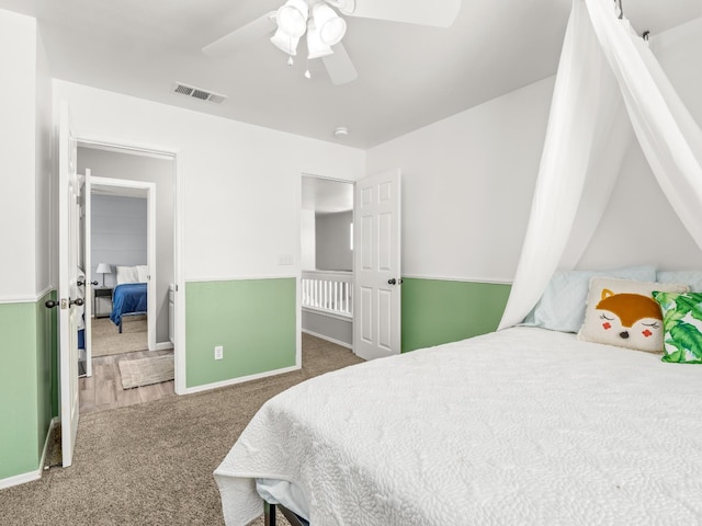 8113 N 6th St, Fresno, CA 93720 - photo 22