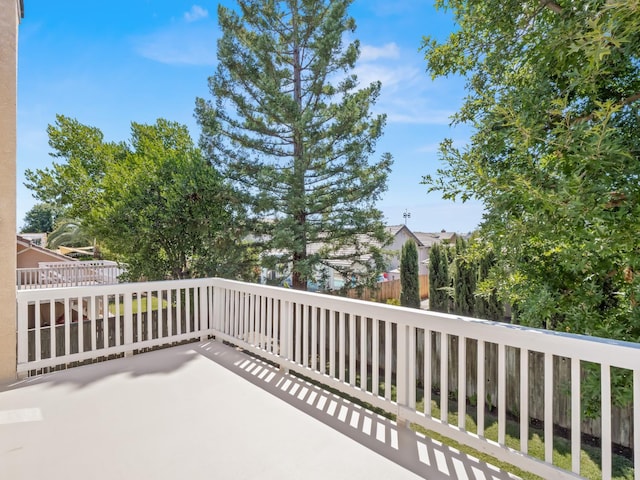 8113 N 6th St, Fresno, CA 93720 - photo 47