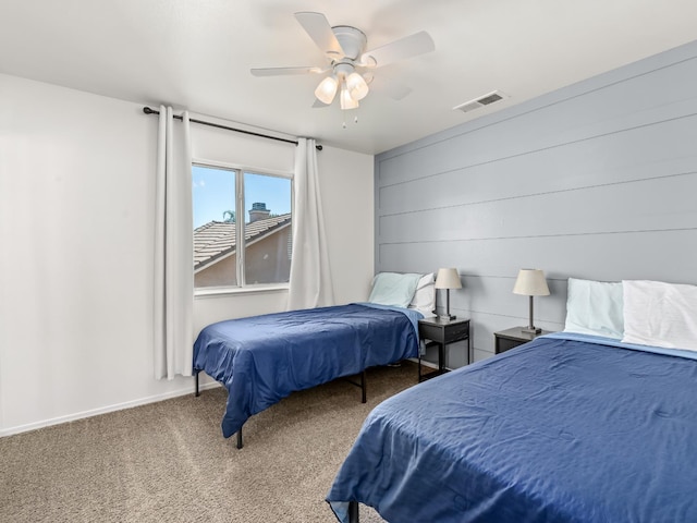 8113 N 6th St, Fresno, CA 93720 - photo 26