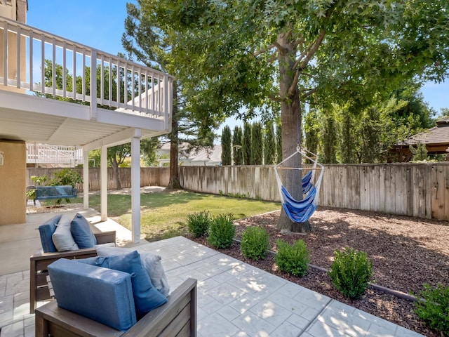 8113 N 6th St, Fresno, CA 93720 - photo 38
