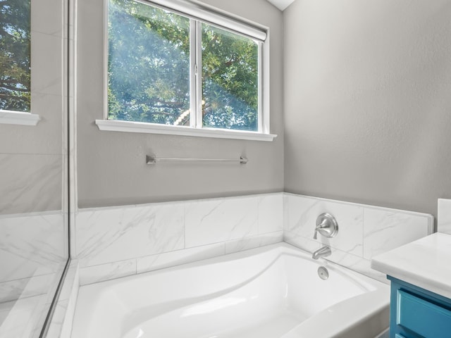 8113 N 6th St, Fresno, CA 93720 - photo 35