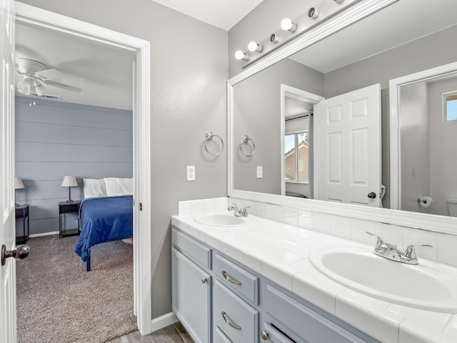 8113 N 6th St, Fresno, CA 93720 - photo 23