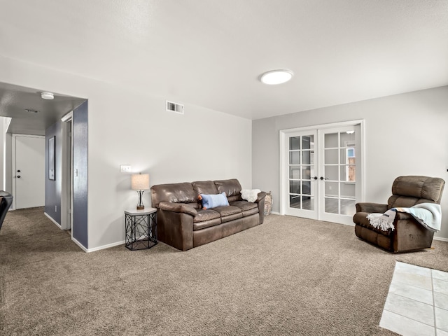 8113 N 6th St, Fresno, CA 93720 - photo 18