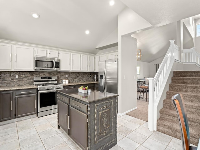 8113 N 6th St, Fresno, CA 93720 - photo 12