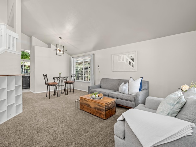 8113 N 6th St, Fresno, CA 93720 - photo 4