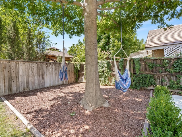 8113 N 6th St, Fresno, CA 93720 - photo 44