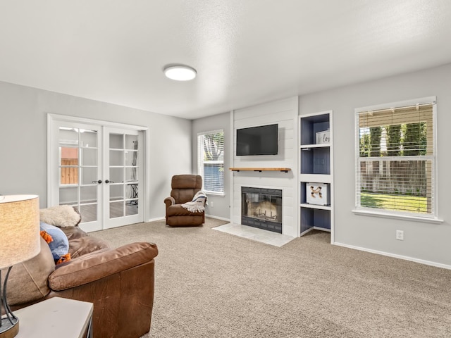 8113 N 6th St, Fresno, CA 93720 - photo 17