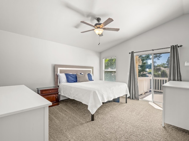 8113 N 6th St, Fresno, CA 93720 - photo 31