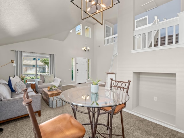 8113 N 6th St, Fresno, CA 93720 - photo 8