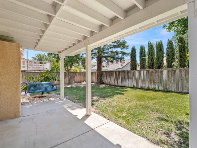 8113 N 6th St, Fresno, CA 93720 - photo 45