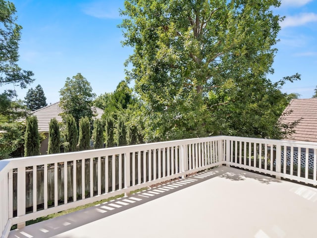8113 N 6th St, Fresno, CA 93720 - photo 46