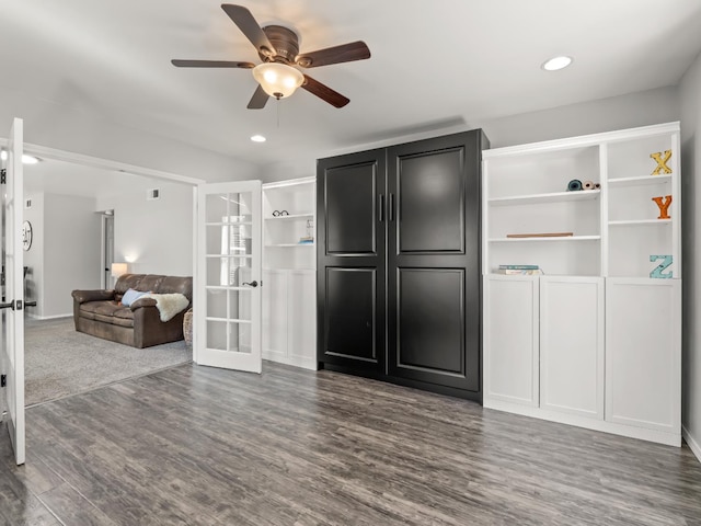 8113 N 6th St, Fresno, CA 93720 - photo 20