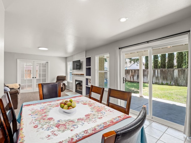 8113 N 6th St, Fresno, CA 93720 - photo 15