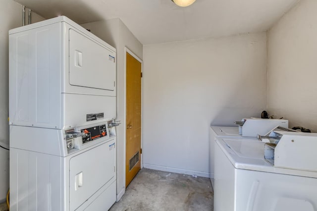 69 W Beverly Dr Unit 101, Clovis, CA 93612 - photo 14