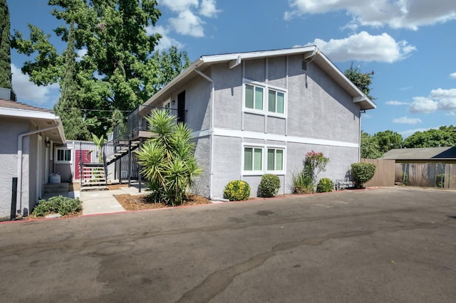 69 W Beverly Dr Unit 101, Clovis, CA 93612 - photo 9