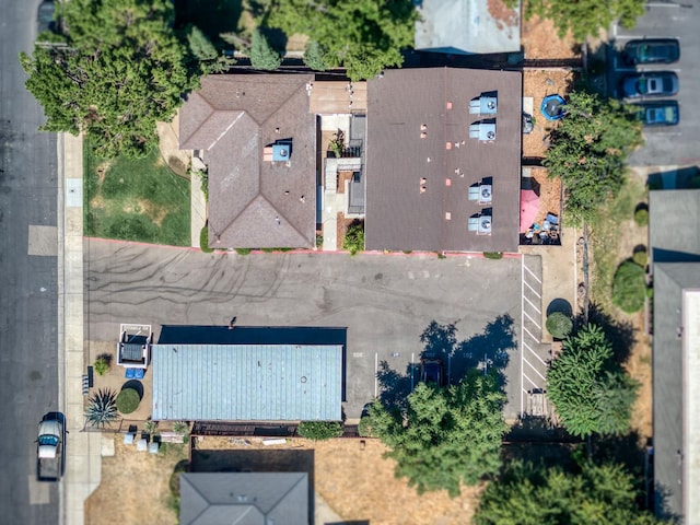 69 W Beverly Dr Unit 101, Clovis, CA 93612 - photo 19