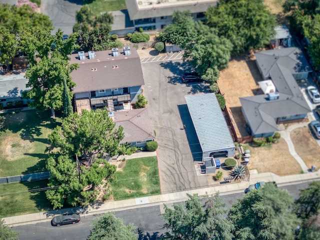 69 W Beverly Dr Unit 101, Clovis, CA 93612 - photo 21