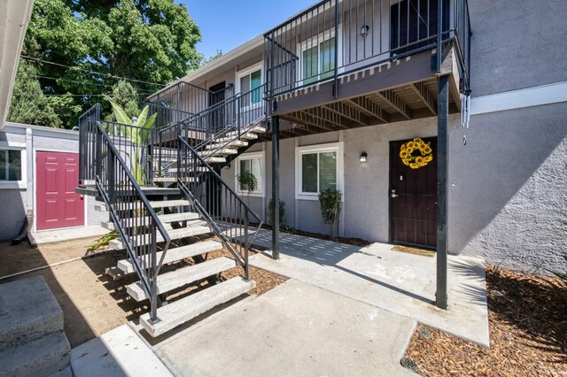 69 W Beverly Dr Unit 101, Clovis, CA 93612 - photo 13