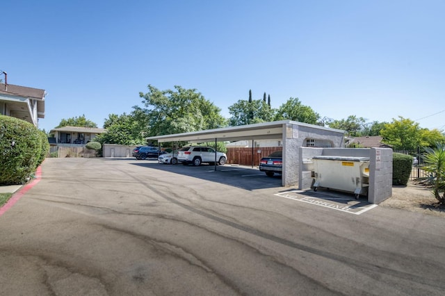 69 W Beverly Dr Unit 101, Clovis, CA 93612 - photo 7