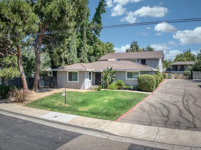 69 W Beverly Dr Unit 101, Clovis, CA 93612 - photo 23