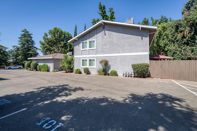 69 W Beverly Dr Unit 101, Clovis, CA 93612 - photo 11