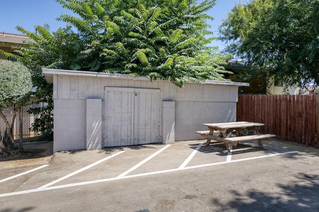 69 W Beverly Dr Unit 101, Clovis, CA 93612 - photo 10