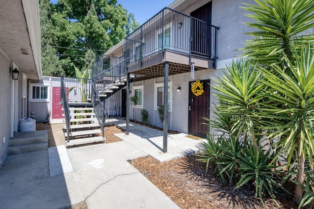 69 W Beverly Dr Unit 101, Clovis, CA 93612 - photo 12