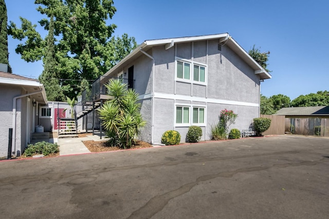 69 W Beverly Dr Unit 101, Clovis, CA 93612 - photo 8
