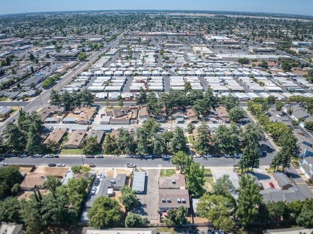 69 W Beverly Dr Unit 101, Clovis, CA 93612 - photo 16