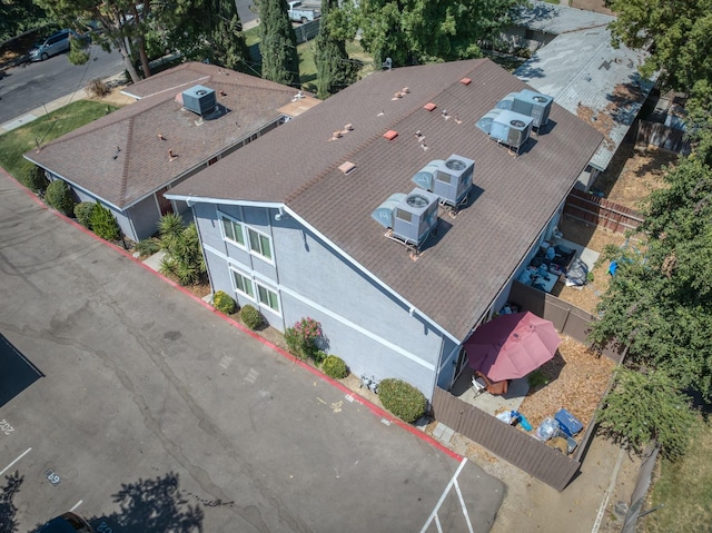69 W Beverly Dr Unit 101, Clovis, CA 93612 - photo 25