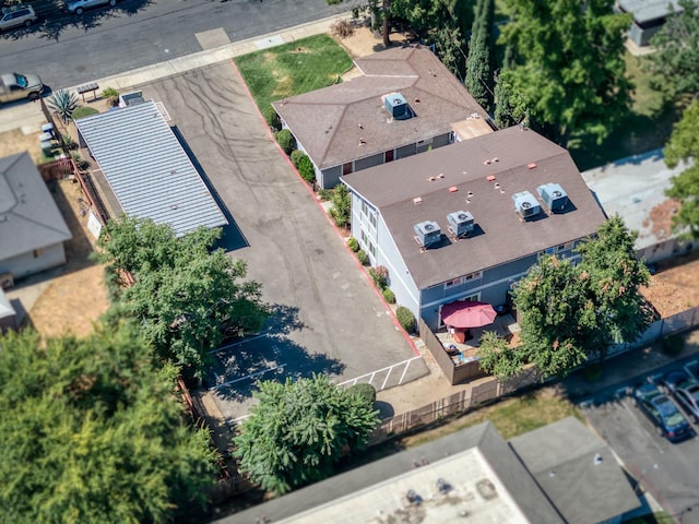 69 W Beverly Dr Unit 101, Clovis, CA 93612 - photo 17