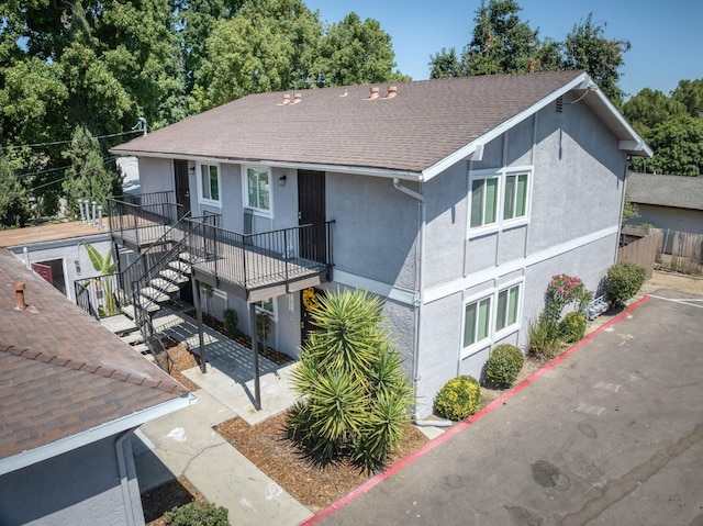 69 W Beverly Dr Unit 101, Clovis, CA 93612 - photo 24