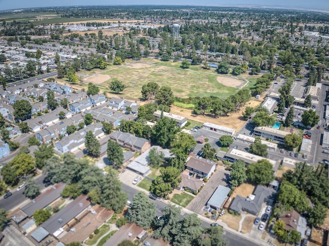 69 W Beverly Dr Unit 101, Clovis, CA 93612 - photo 20
