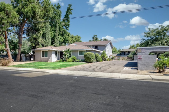 69 W Beverly Dr Unit 101, Clovis, CA 93612 - photo 1