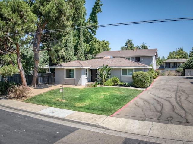 69 W Beverly Dr Unit 101, Clovis, CA 93612 - photo 22