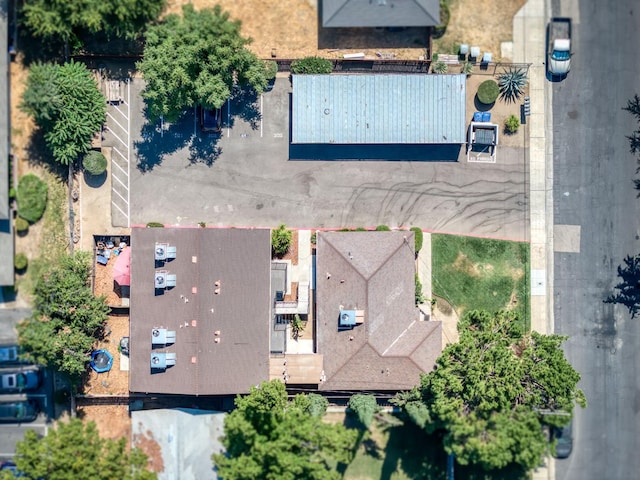 69 W Beverly Dr Unit 101, Clovis, CA 93612 - photo 18