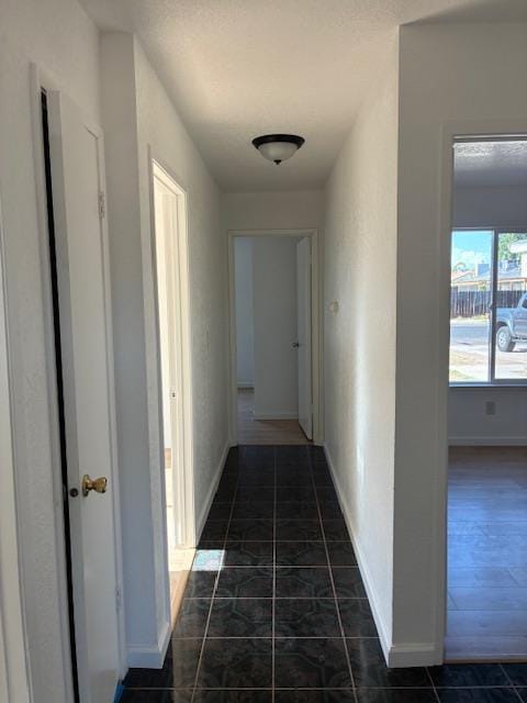 556 W Holland Ave, Clovis, CA 93612 - photo 6